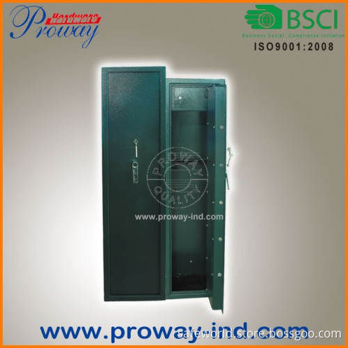 SG-145K5-SN Large Gun Safe